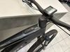 Scott Patron eRide 920