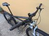 horské kolo Cannondale Trail velikost L
