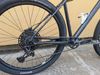 horské kolo Cannondale Trail velikost L