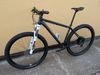 horské kolo Cannondale Trail velikost L