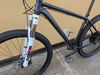 horské kolo Cannondale Trail velikost L