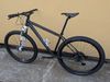 horské kolo Cannondale Trail velikost L