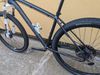 horské kolo Cannondale Trail velikost L