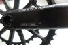 Kliky Cannondale Si SL 2 - 172,5 - 50/34