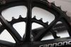 Kliky Cannondale Si SL 2 - 172,5 - 50/34