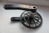 Kliky Cannondale Si SL 2 - 172,5 - 50/34