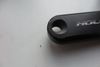 Kliky Cannondale Si SL 2 - 172,5 - 50/34