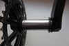 Kliky Cannondale Si SL 2 - 172,5 - 50/34