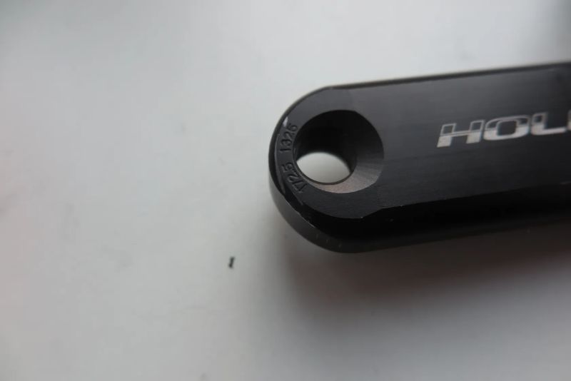 Kliky Cannondale Si SL 2 - 172,5 - 50/34