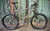 Morati HC 1.2
