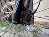 Canyon Exceed CF SL 5.0