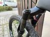 Canyon Exceed CF SL 5.0