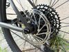 Canyon Exceed CF SL 5.0