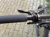 Canyon Exceed CF SL 5.0