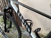 Canyon Exceed CF SL 5.0