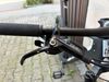 Canyon Exceed CF SL 5.0