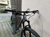 Canyon Exceed CF SL 5.0