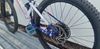 Mondraker Superfoxy 2021