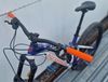 Mondraker Superfoxy 2021