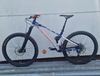 Mondraker Superfoxy 2021