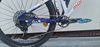 Mondraker Superfoxy 2021