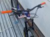 Mondraker Superfoxy 2021