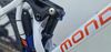 Mondraker Superfoxy 2021