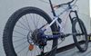 Mondraker Superfoxy 2021