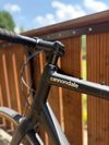 Cannondale Topstone 4