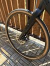 Cannondale Topstone 4