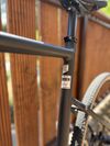 Cannondale Topstone 4