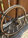 Cannondale Topstone 4