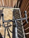 Cannondale Topstone 4