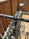 Cannondale Topstone 4