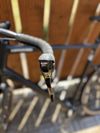 Cannondale Topstone 4