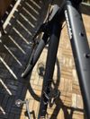 Cannondale Topstone 4