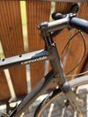 Cannondale Topstone 4