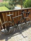 Cannondale Topstone 4