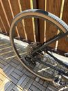 Cannondale Topstone 4
