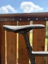 Cannondale Topstone 4
