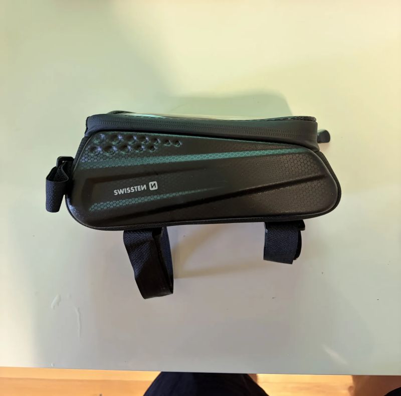 Cannondale Topstone 4
