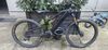 Raymon FullRay 150e 11.0 29