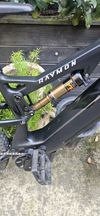 Raymon FullRay 150e 11.0 29