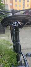 Raymon FullRay 150e 11.0 29
