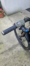 Raymon FullRay 150e 11.0 29
