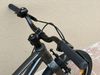 Dětské kolo SPECIALIZED Jett 16 Single Speed 6,75 kg s pedály – TOP STAV, ZÁNOVNÍ