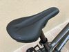 Dětské kolo SPECIALIZED Jett 16 Single Speed 6,75 kg s pedály – TOP STAV, ZÁNOVNÍ