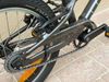 Dětské kolo SPECIALIZED Jett 16 Single Speed 6,75 kg s pedály – TOP STAV, ZÁNOVNÍ