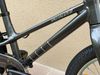 Dětské kolo SPECIALIZED Jett 16 Single Speed 6,75 kg s pedály – TOP STAV, ZÁNOVNÍ