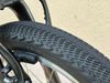 Dětské kolo SPECIALIZED Jett 16 Single Speed 6,75 kg s pedály – TOP STAV, ZÁNOVNÍ